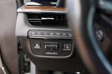 2024 Cadillac Escalade - Preview 14