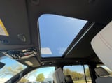 2026 Jeep Grand Wagoneer - Preview 7