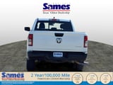 2024 Ram 1500 - Preview 4