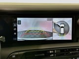 2027 Hyundai Palisade - Preview 13