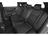 2027 Honda Civic - Preview 10