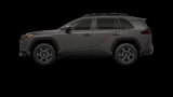 2026 Toyota RAV4 - Preview 4