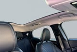 2023 Ford Mustang - Preview 13