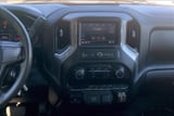 2020 Chevrolet Silverado - Preview 6