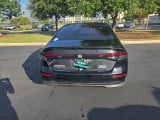 2023 Honda Accord - Preview 6