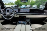 2025 Cadillac Escalade - Preview 12