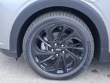 2027 Chevrolet Bolt - Preview 7