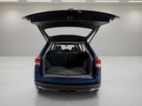 2021 Volkswagen Atlas - Preview 5