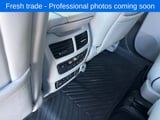 2020 Acura MDX - Preview 15