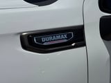 2026 GMC Sierra 1500 - Preview 4