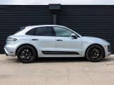 2026 Porsche Macan - Preview 8