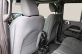 2025 Jeep Wrangler - Preview 14