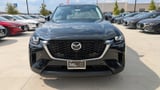 2026 Mazda CX-90 - Preview 3