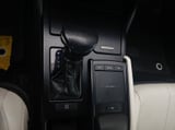 2021 Lexus ES - Preview 10