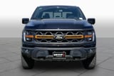2026 Ford F-150 - Preview 2