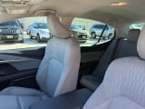 2025 Toyota Camry - Preview 13