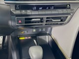 2026 Toyota Camry - Preview 16
