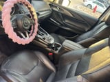 2018 Mazda CX-9 - Preview 2
