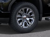 2026 GMC Sierra 1500 - Preview 9