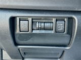 2025 Subaru Forester - Preview 9