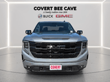 2026 GMC Sierra 1500 - Preview 2