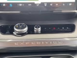 2027 Ford Expedition - Preview 14