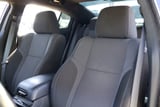 2022 Dodge Charger - Preview 11