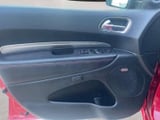 2017 Dodge Durango - Preview 9