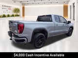 2026 GMC Sierra 1500 - Preview 9