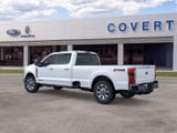 2026 Ford F-350 - Preview 4