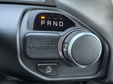 2027 Ram 1500 - Preview 10