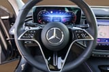 2024 Mercedes-Benz E-Class - Preview 11