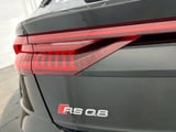 2024 Audi RS Q8 - Preview 11