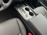 2026 Honda Ridgeline - Preview 11