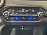 2024 Mazda CX-50 - Preview 15