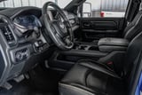 2023 Ram 2500 - Preview 13