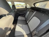 2021 Hyundai Kona - Preview 8