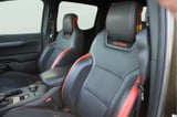 2024 Ford Ranger - Preview 10