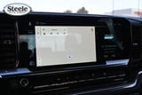 2024 Chevrolet Silverado 1500 - Preview 12