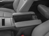 2026 Toyota Sienna - Preview 10