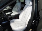 2024 Cadillac Lyriq - Preview 13