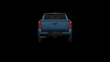 2026 Toyota Tacoma - Preview 8