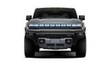 2026 GMC Hummer EV - Preview 4