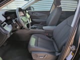 2026 Audi Q3 - Preview 13