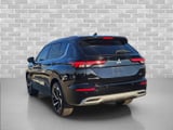 2023 Mitsubishi Outlander - Preview 6