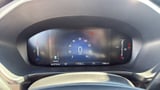 2025 Ford Escape - Preview 13