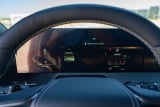 2027 INFINITI QX80 - Preview 14