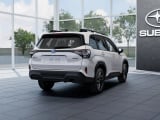 2026 Subaru Forester - Preview 5