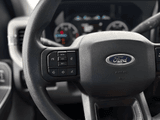 2025 Ford F-250 - Preview 15