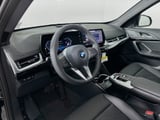 2026 BMW X1 - Preview 9